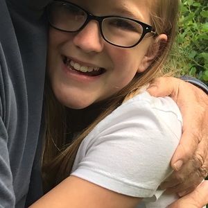 Meet your Posher, Sofia